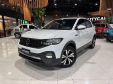 VW Volkswagen  foto 1