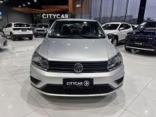 VW Volkswagen  foto 2