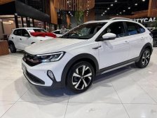 VW Volkswagen  foto 1