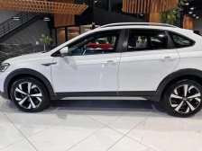 VW Volkswagen  foto 2