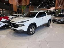 Fiat  foto 1
