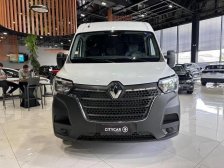 GM - Chevrolet  foto 2