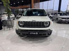 Jeep foto 2