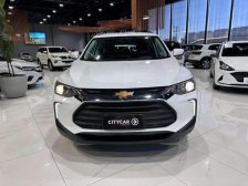 GM - Chevrolet  foto 2