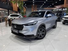 Honda  foto 1