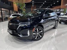 GM - Chevrolet  foto 1