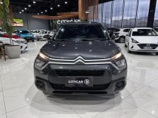 Citroën foto 2