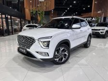 Hyundai  foto 1