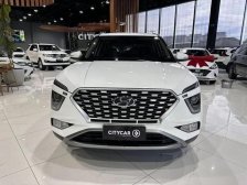 Hyundai  foto 2