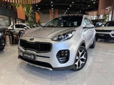 Kia foto 1