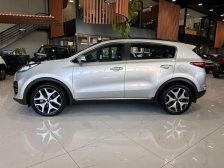 Kia foto 2