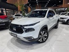 Fiat  foto 1