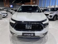Fiat  foto 1