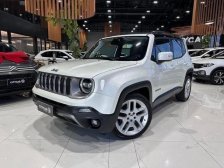 Jeep foto 1