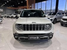 Jeep foto 2