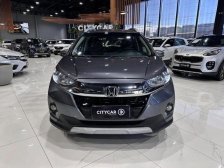 Honda  foto 2