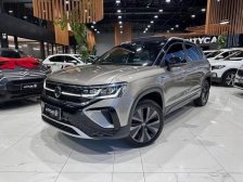 VW Volkswagen  foto 1