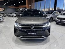VW Volkswagen  foto 2