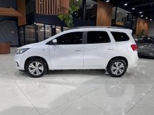 GM - Chevrolet  foto 2