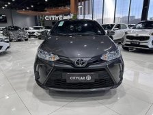 Toyota foto 2