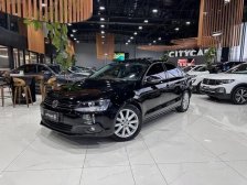 VW Volkswagen  foto 1