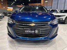 GM - Chevrolet  foto 2