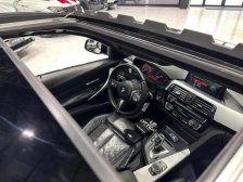 BMW  foto 2