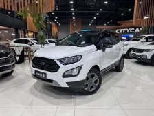 Ford  foto 1