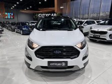 Ford  foto 2