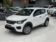 Fiat  foto 1