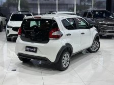 Fiat  foto 2