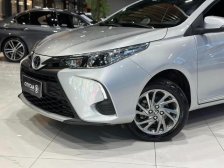 Toyota foto 2