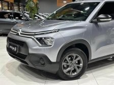 Citroën foto 2