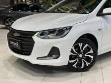 GM - Chevrolet  foto 2