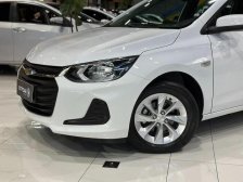 GM - Chevrolet  foto 2