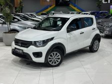 Fiat  foto 1