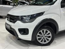 Fiat  foto 2