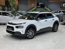 Citroën foto 1