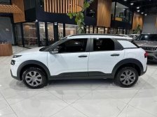 Citroën foto 2