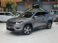 Jeep foto 1
