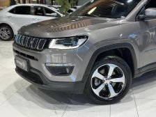 Jeep foto 2