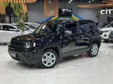 Jeep foto 1