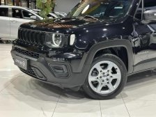 Jeep foto 2