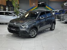 Citroën foto 1