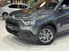 Citroën foto 2