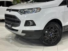 Ford  foto 2