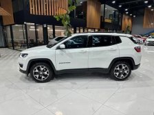Jeep foto 2