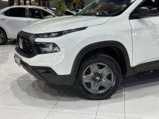 Fiat  foto 2
