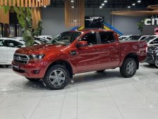 Ford  foto 1