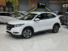 Honda  foto 1